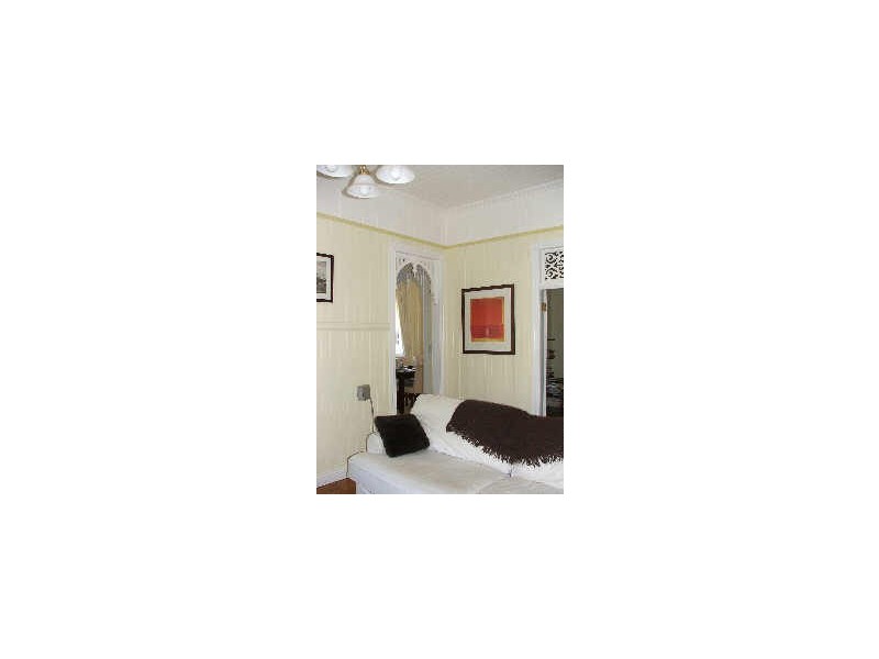 88 Thomas St, Auchenflower QLD 4066