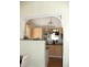 88 Thomas St, Auchenflower QLD 4066