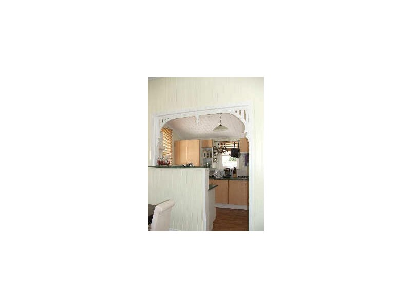 88 Thomas St, Auchenflower QLD 4066