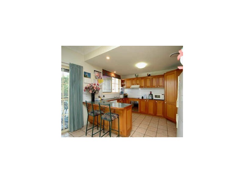 21 Surrey St, Red Hill QLD 4059