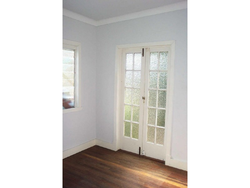 2/23 Bayswater Street, Paddington QLD 4064