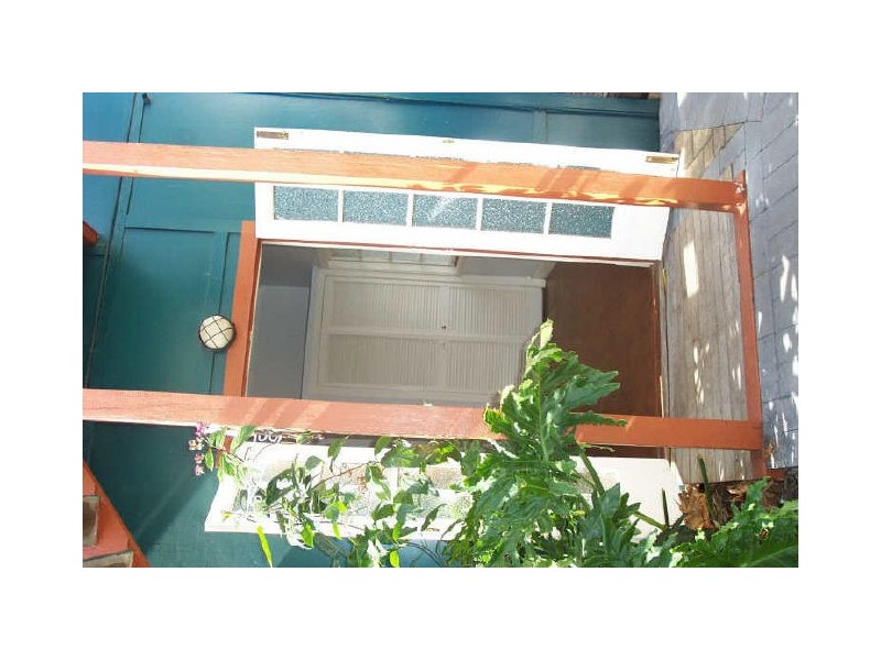 2/23 Bayswater Street, Paddington QLD 4064