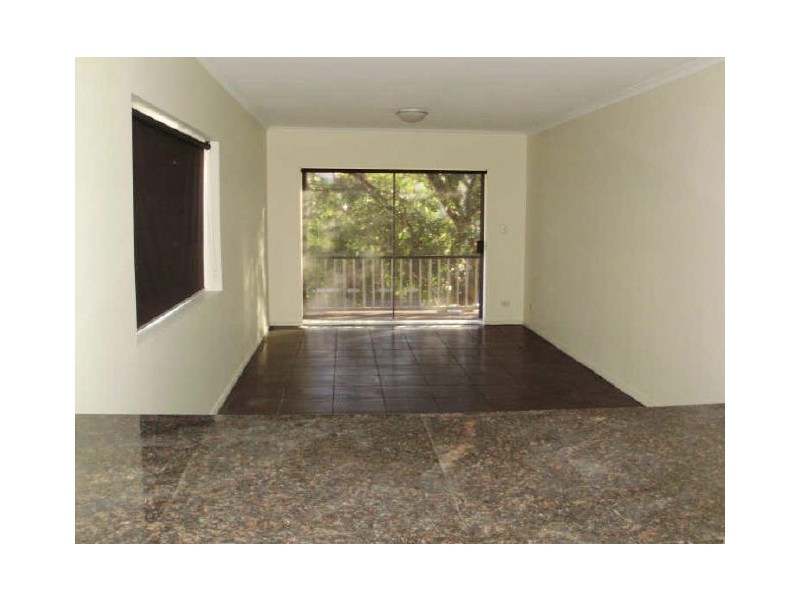 1/10 Manning Street, Milton QLD 4064