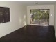 1/10 Manning Street, Milton QLD 4064