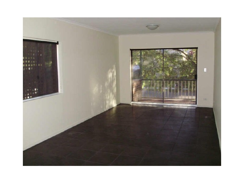 1/10 Manning Street, Milton QLD 4064