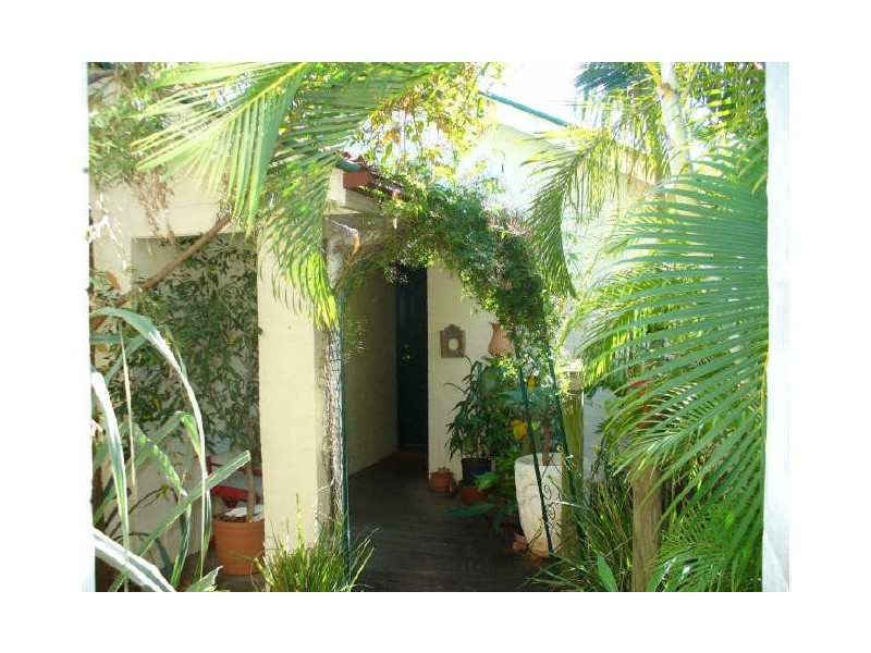 21 Mullin Street, Paddington QLD 4064