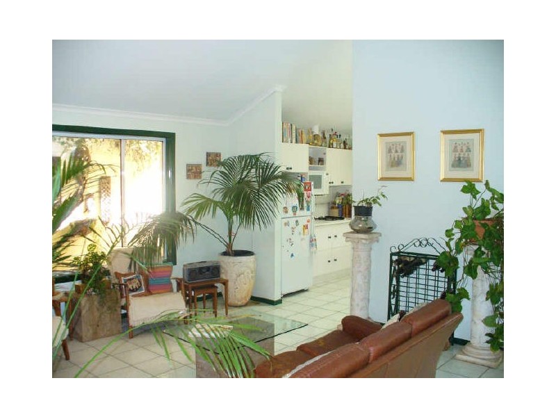 21 Mullin Street, Paddington QLD 4064