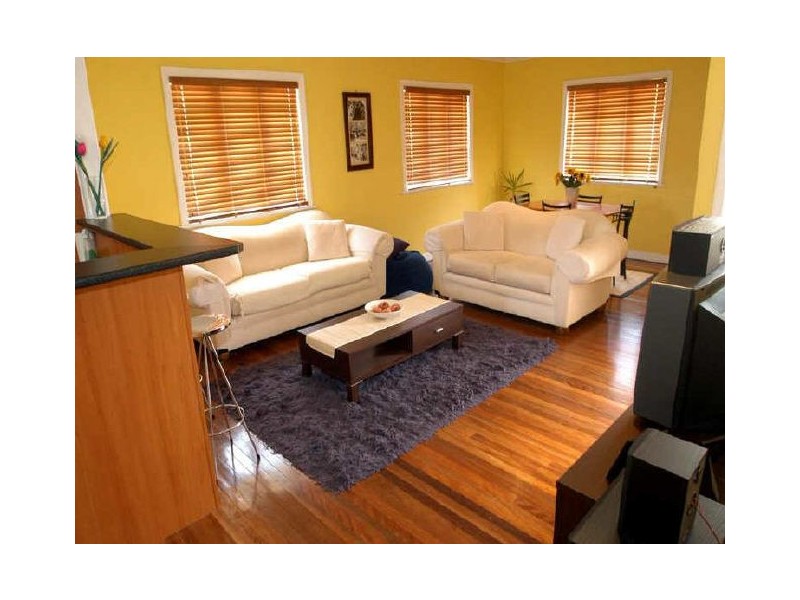 22 Longsight Street, Alderley QLD 4051