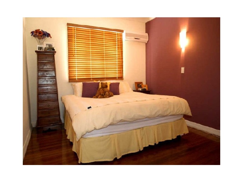 22 Longsight Street, Alderley QLD 4051