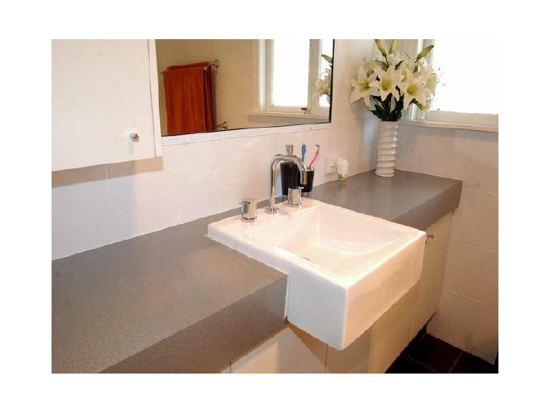 22 Longsight Street, Alderley QLD 4051