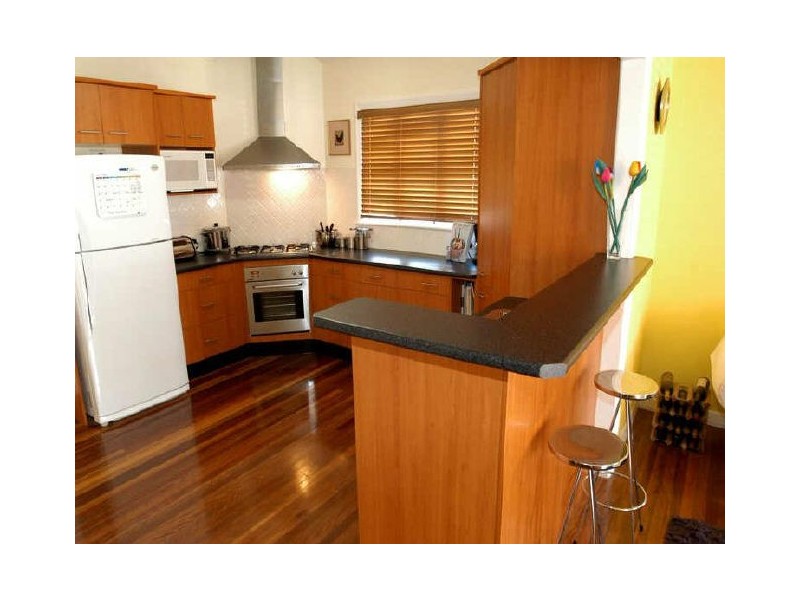 22 Longsight Street, Alderley QLD 4051