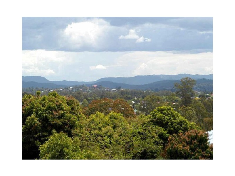 22 Longsight Street, Alderley QLD 4051