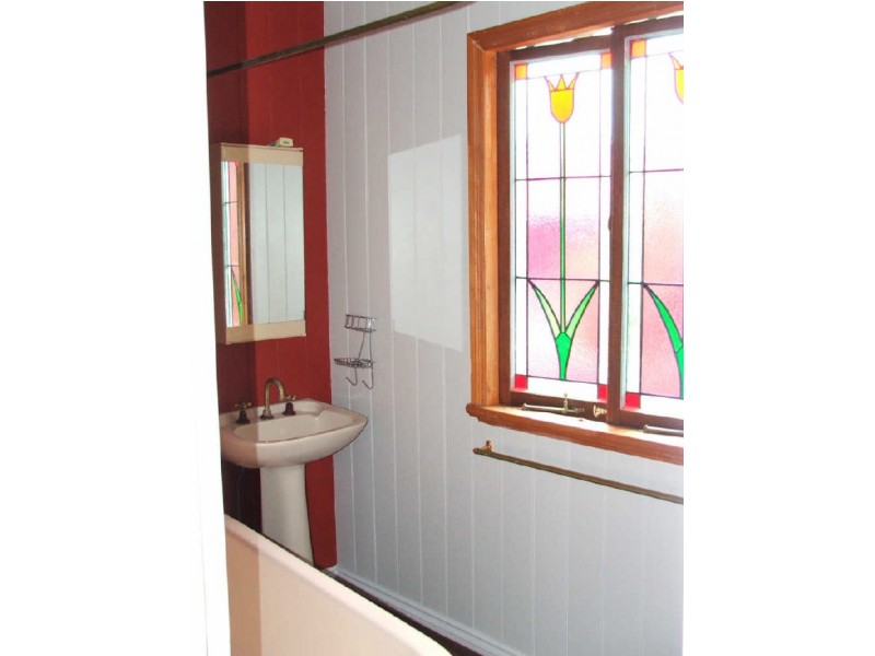 26 Melford Street, Petrie Terrace QLD 4000