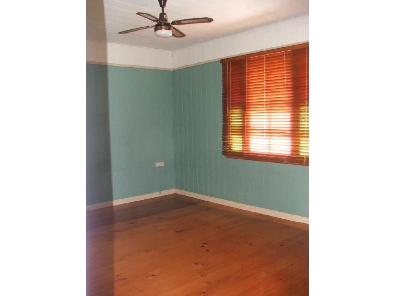 26 Melford Street, Petrie Terrace QLD 4000