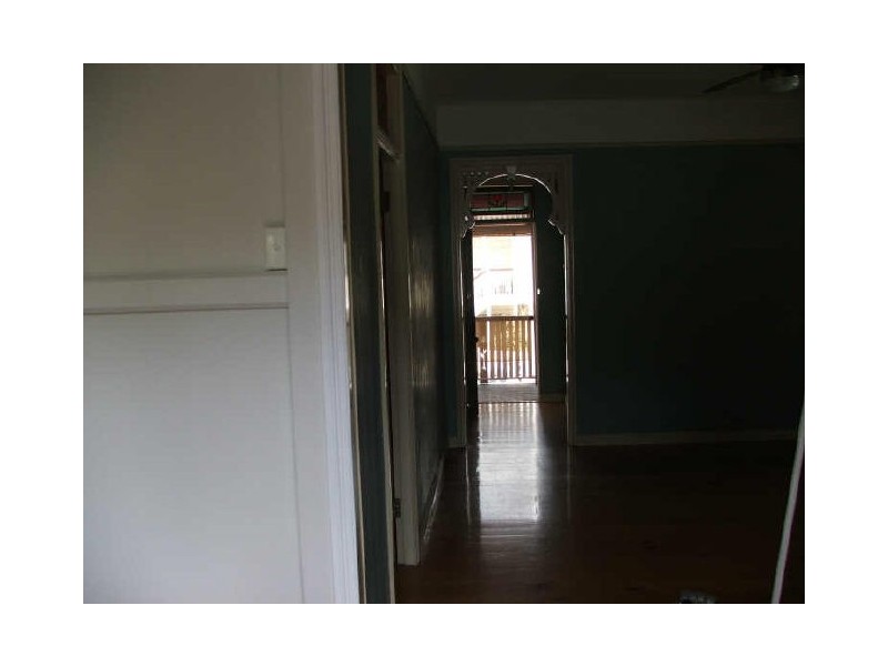 26 Melford Street, Petrie Terrace QLD 4000