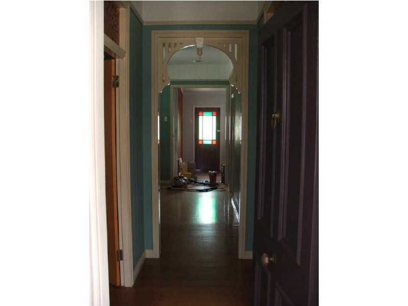 26 Melford Street, Petrie Terrace QLD 4000