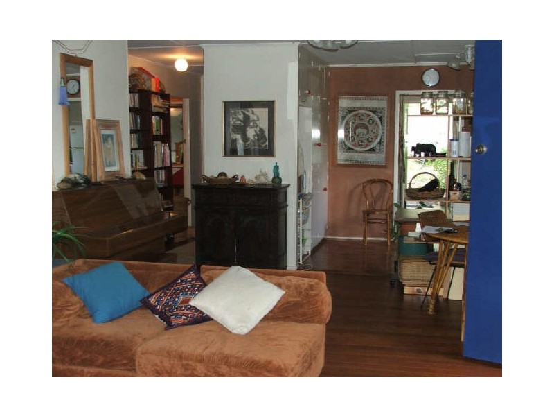 7 Mason Street, Red Hill QLD 4059