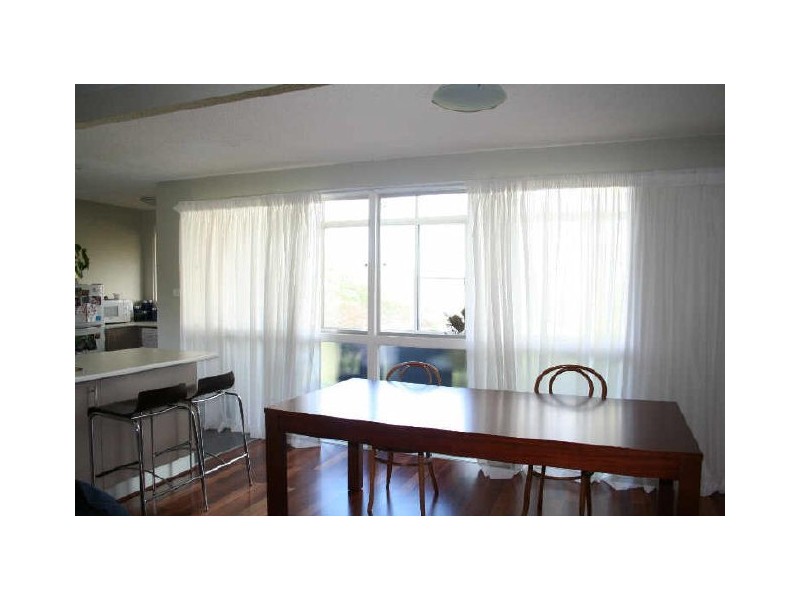 2/10 Wight Street, Milton QLD 4064