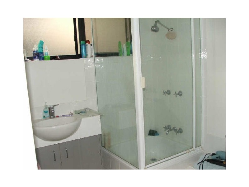 2/46 Collingwood Street, Paddington QLD 4064