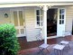 36 Balmain Terrace, Red Hill QLD 4059