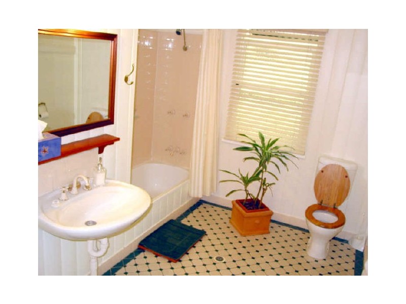 36 Balmain Terrace, Red Hill QLD 4059