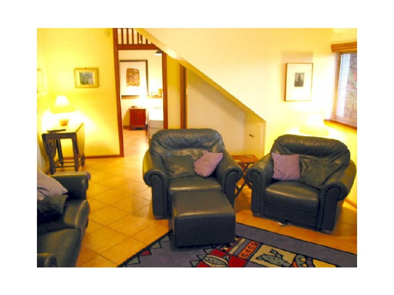 36 Balmain Terrace, Red Hill QLD 4059