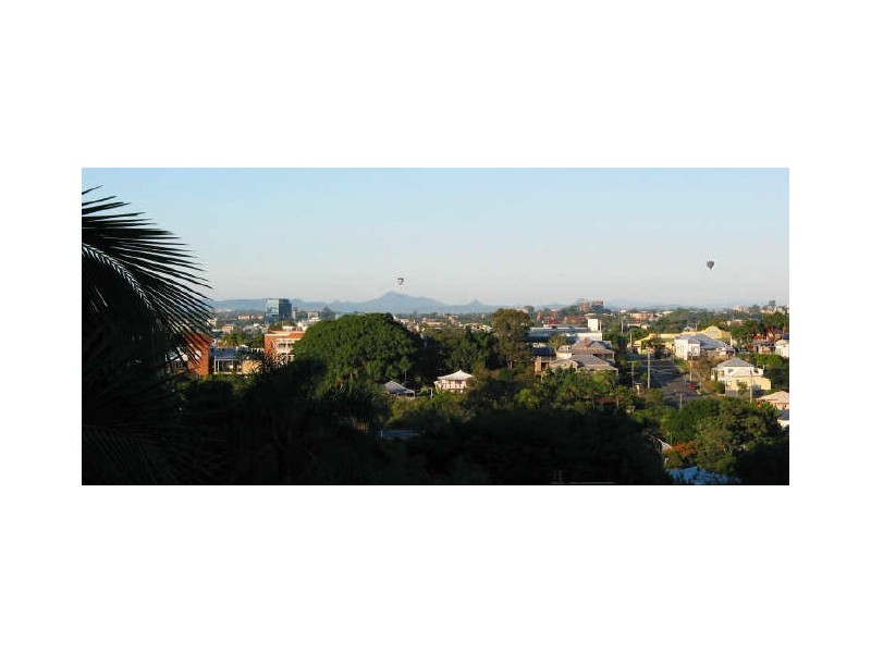 36 Balmain Terrace, Red Hill QLD 4059