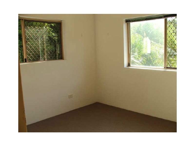 3/18 Bass Street, Paddington QLD 4064