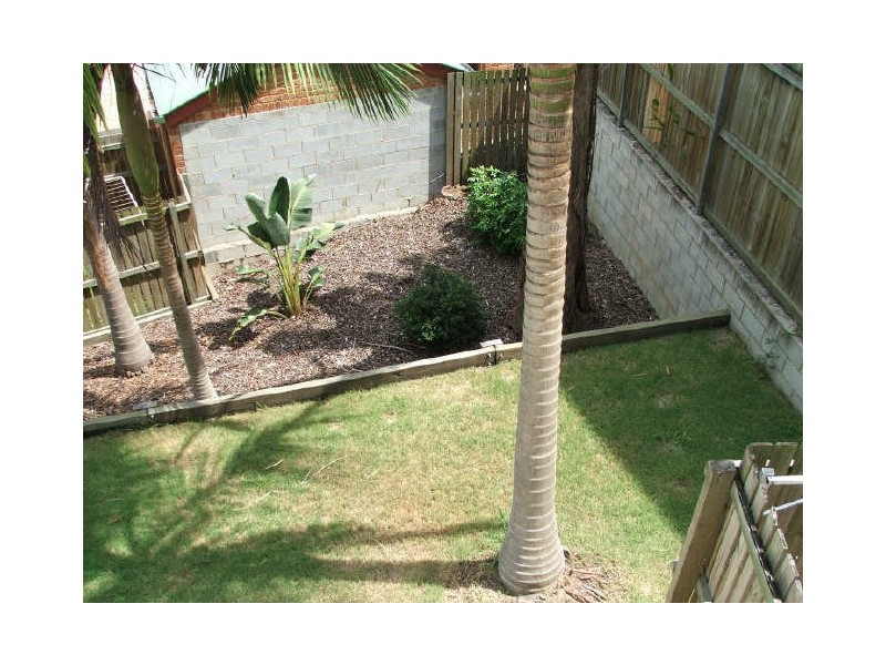 2/183 Waterworks Road, Ashgrove QLD 4060