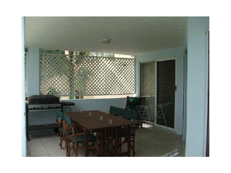 2/183 Waterworks Road, Ashgrove QLD 4060