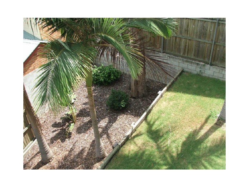 2/183 Waterworks Road, Ashgrove QLD 4060