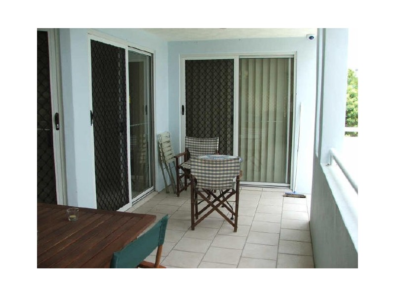 2/183 Waterworks Road, Ashgrove QLD 4060