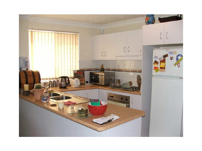 2/183 Waterworks Road, Ashgrove QLD 4060