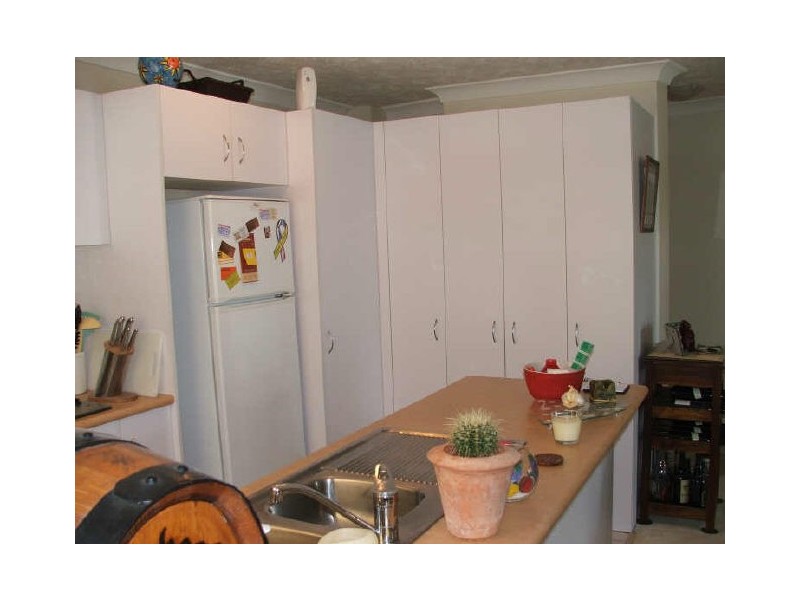 2/183 Waterworks Road, Ashgrove QLD 4060