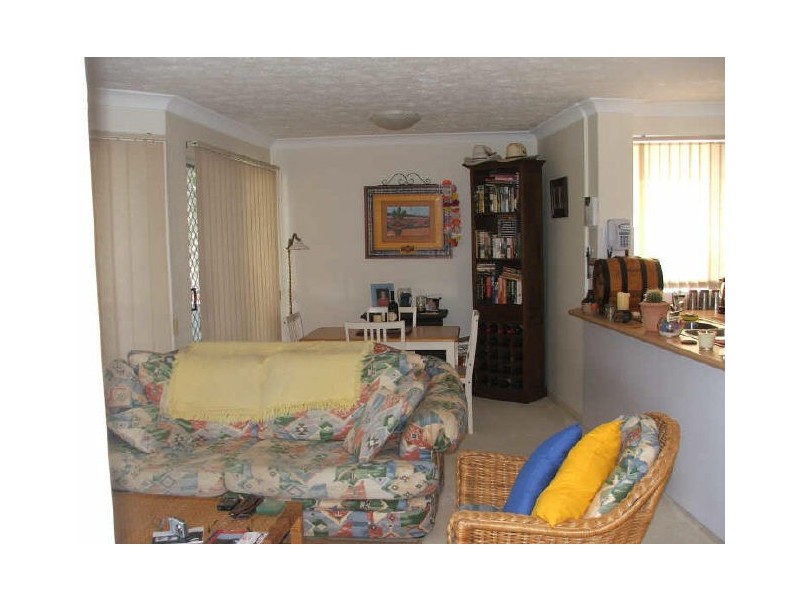 2/183 Waterworks Road, Ashgrove QLD 4060