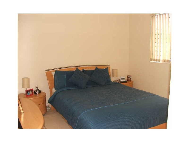 2/183 Waterworks Road, Ashgrove QLD 4060