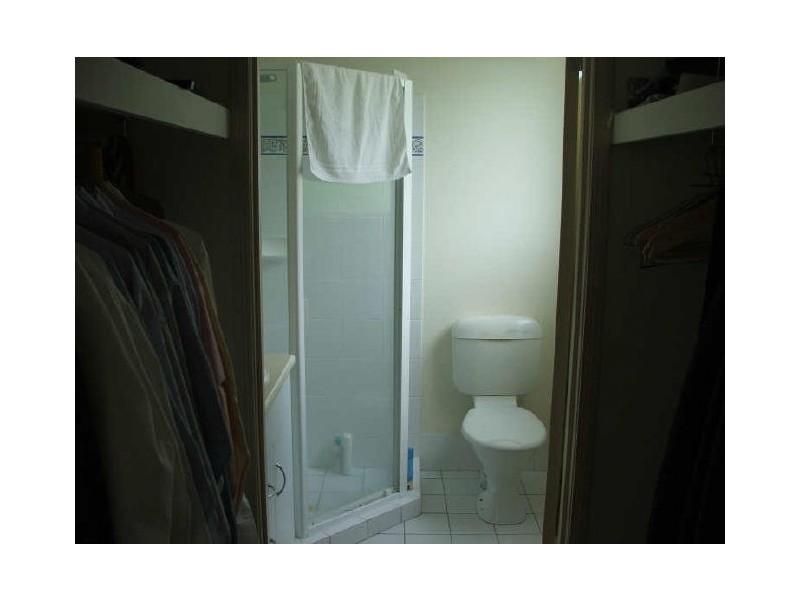 2/183 Waterworks Road, Ashgrove QLD 4060