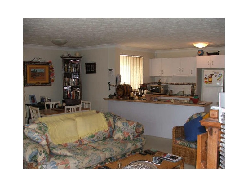 2/183 Waterworks Road, Ashgrove QLD 4060