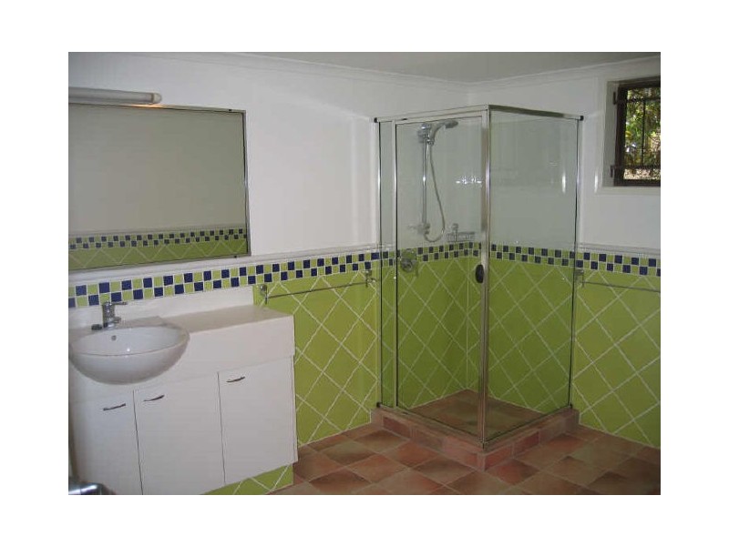 56A Crescent Road, Hamilton QLD 4007