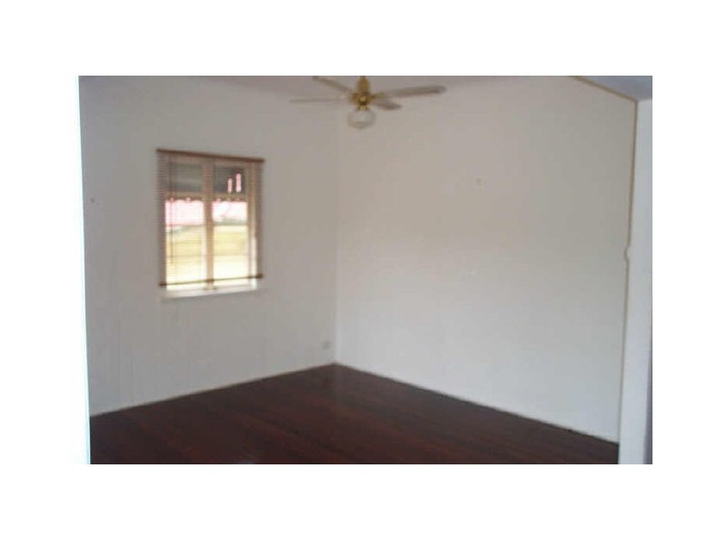 18 Bowler Street, Paddington QLD 4064