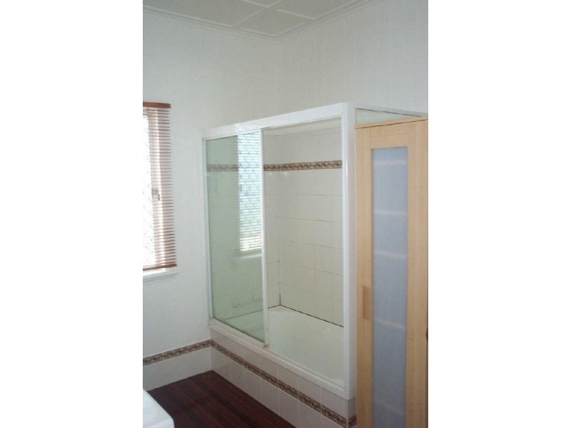 18 Bowler Street, Paddington QLD 4064