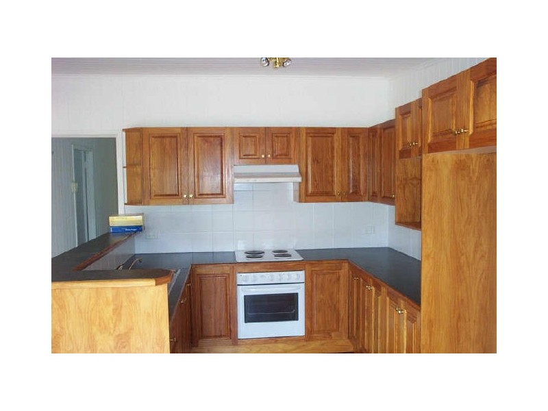 18 Bowler Street, Paddington QLD 4064