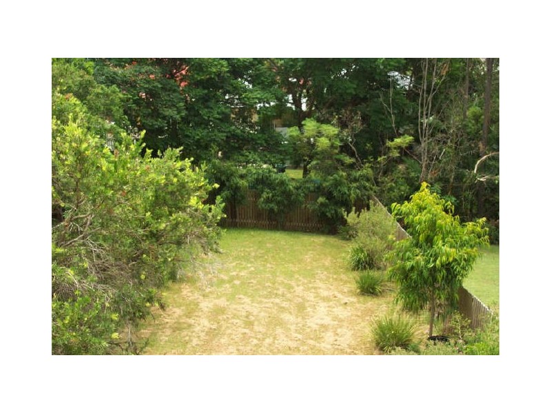 18 Bowler Street, Paddington QLD 4064