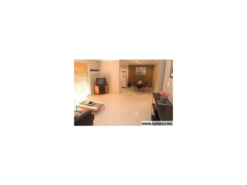 5/14 Ricardo Street, Kelvin Grove QLD 4059