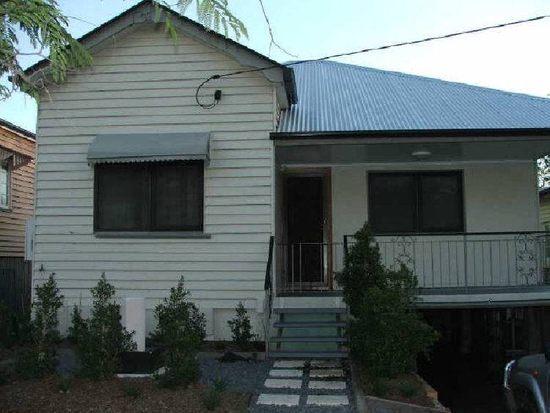 86 Windsor Road, Red Hill QLD 4059