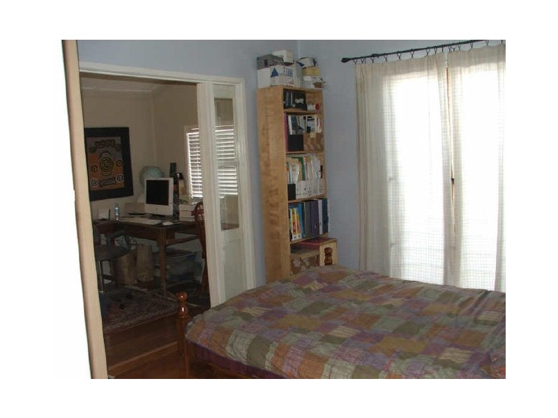 15 Ella Street, Red Hill QLD 4059