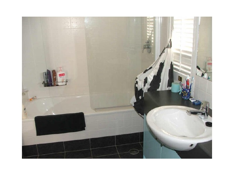 15 Ella Street, Red Hill QLD 4059