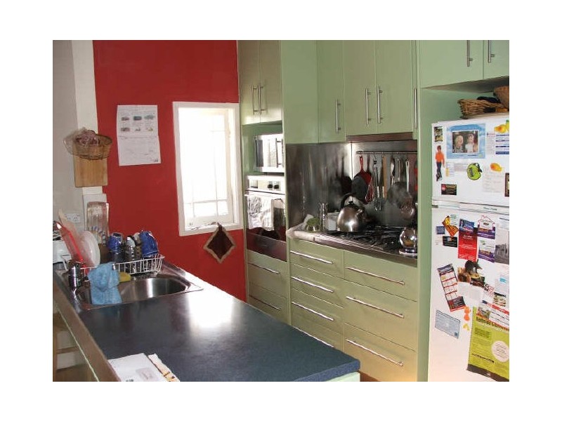 15 Ella Street, Red Hill QLD 4059