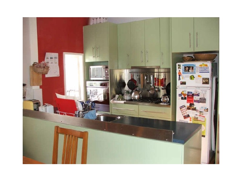 15 Ella Street, Red Hill QLD 4059