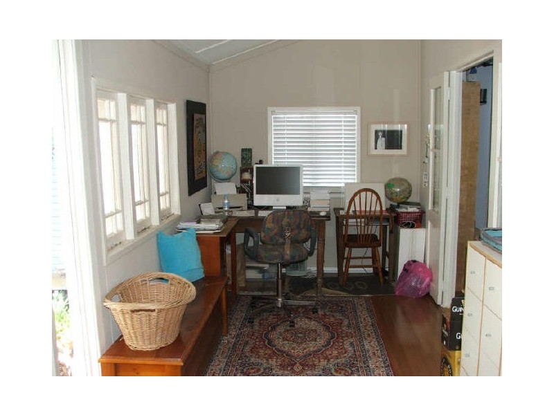 15 Ella Street, Red Hill QLD 4059